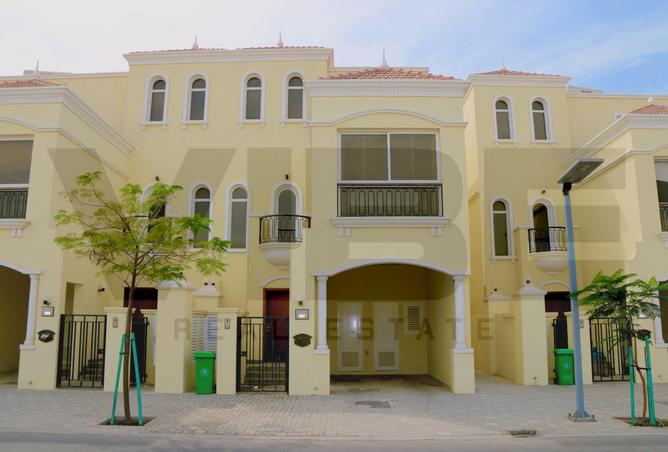 15565943 - صورة العقار 3