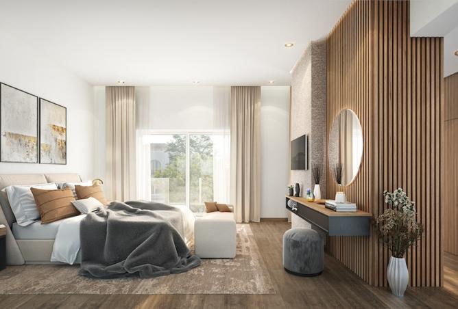 15281305 - Property Image 3