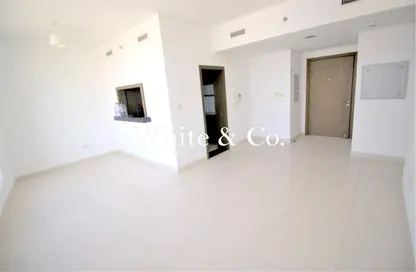 شقة - غرفة نوم - 1 حمام للبيع في لوفتس سنترال - ذا لوفت - دبي وسط المدينة - دبي شقة - غرفة نوم - 1 حمام للبيع في لوفتس سنترال - ذا لوفت - دبي وسط المدينة - دبي