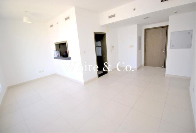 15815575 - الصورة الرئيسية للعقار