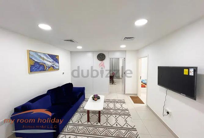 13549939 - Property Main Image