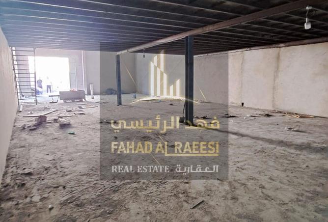 15277634 - Property Image 3