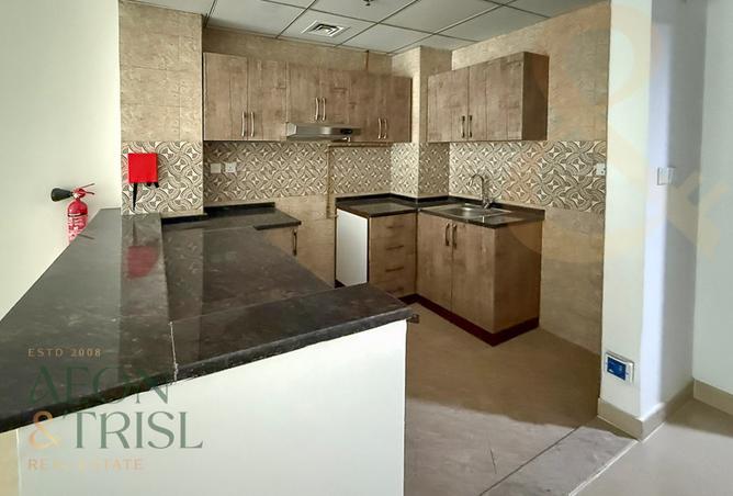 15231265 - Property Image 2