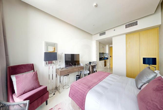 15910513 - Property Image 3