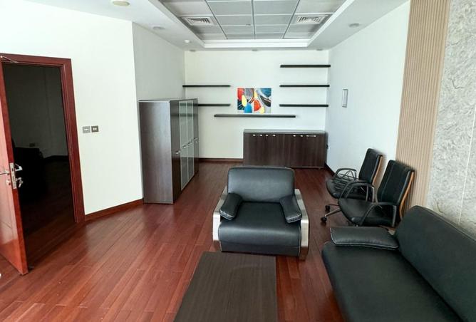 15630728 - Property Image 3