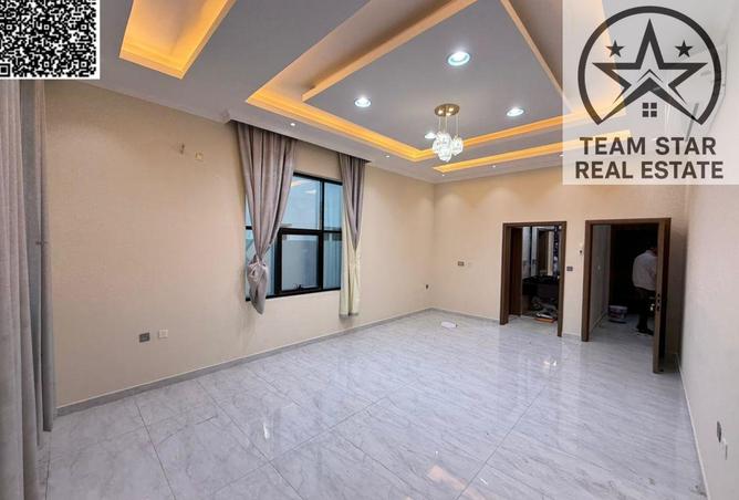 16038940 - Property Image 2