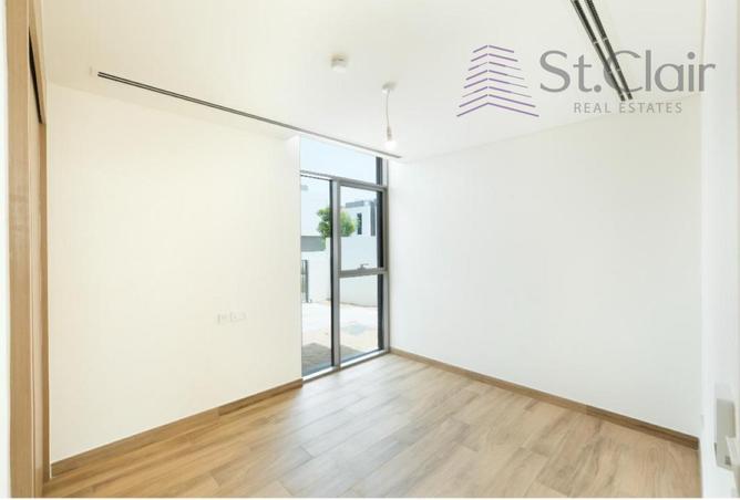 15149613 - Property Image 3