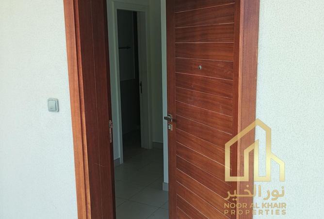 15863511 - الصورة الرئيسية للعقار