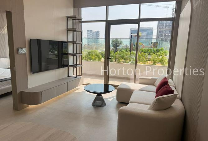 15719637 - الصورة الرئيسية للعقار