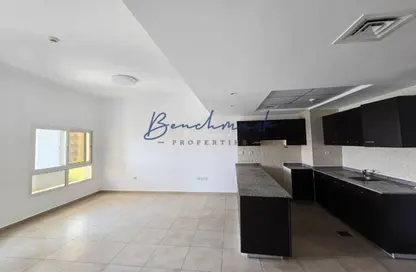 Apartment - 2 Bedrooms - 2 Bathrooms for sale in Al Thamam 10 - Al Thamam - Remraam - Dubai Land - Dubai