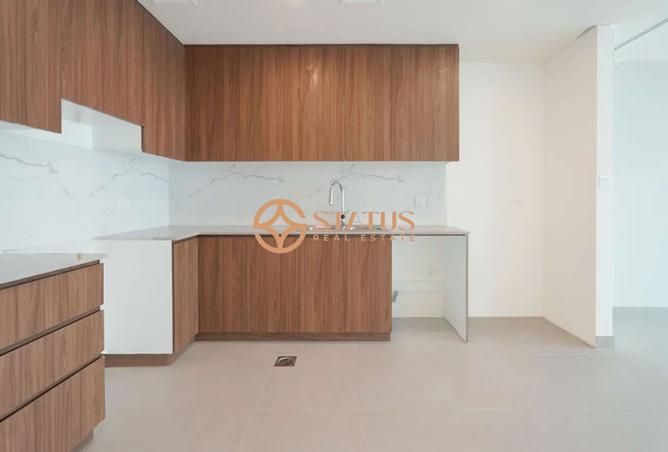 15664063 - Property Image 3