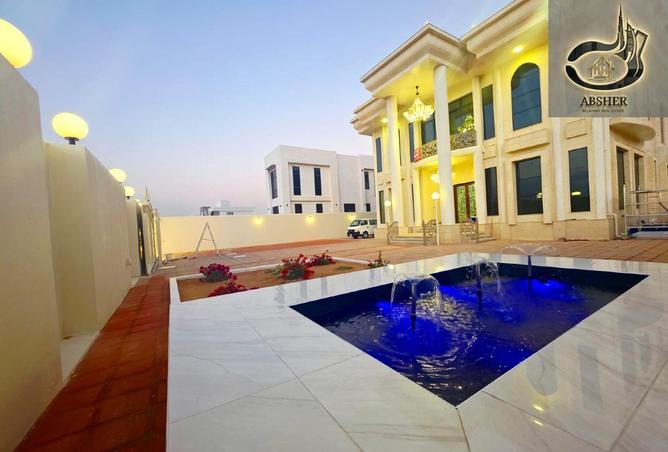 15890053 - الصورة الرئيسية للعقار