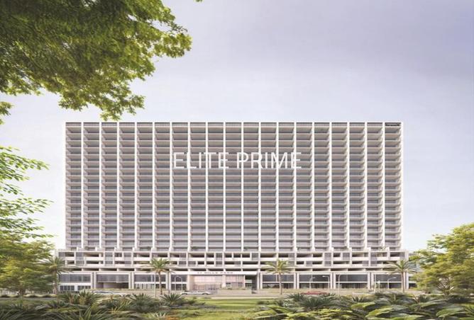 15874751 - Property Main Image