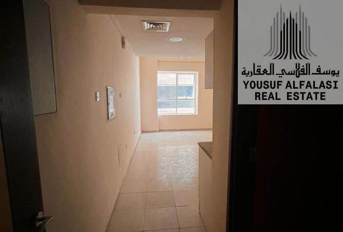 15911997 - صورة العقار 2