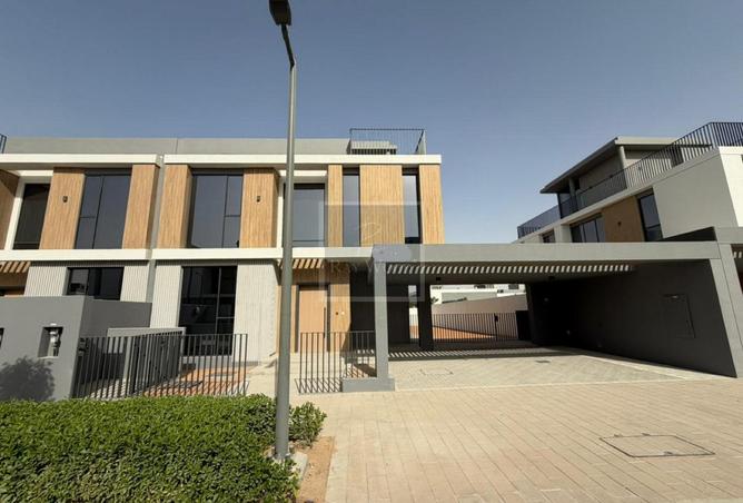 15617320 - الصورة الرئيسية للعقار