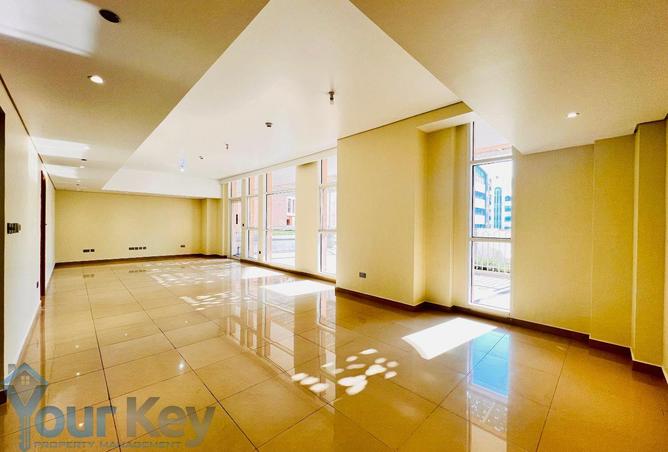 15859826 - صورة العقار 3