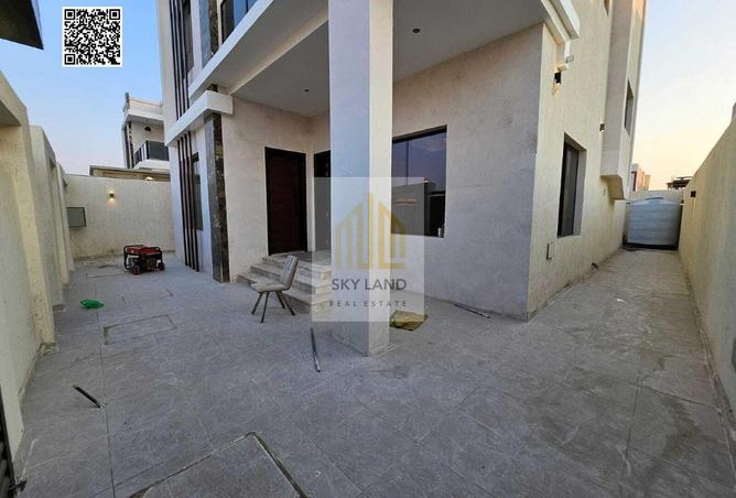 15939815 - صورة العقار 3