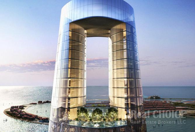 14800198 - الصورة الرئيسية للعقار