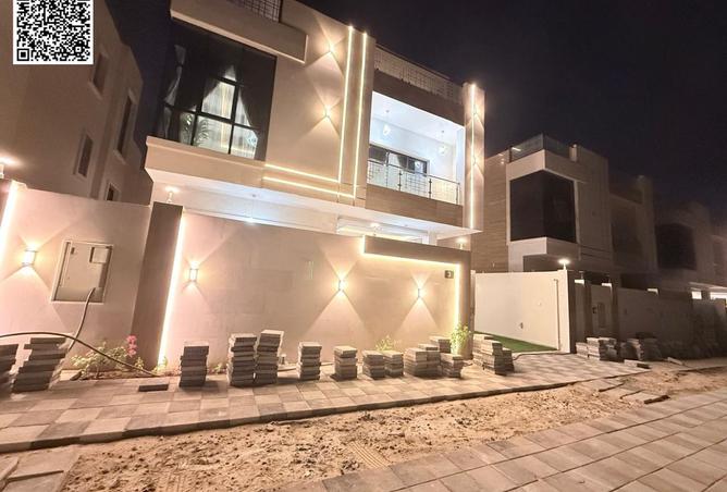 15398977 - Property Image 2