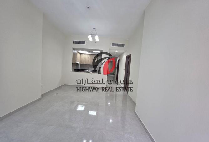 15801350 - Property Image 2