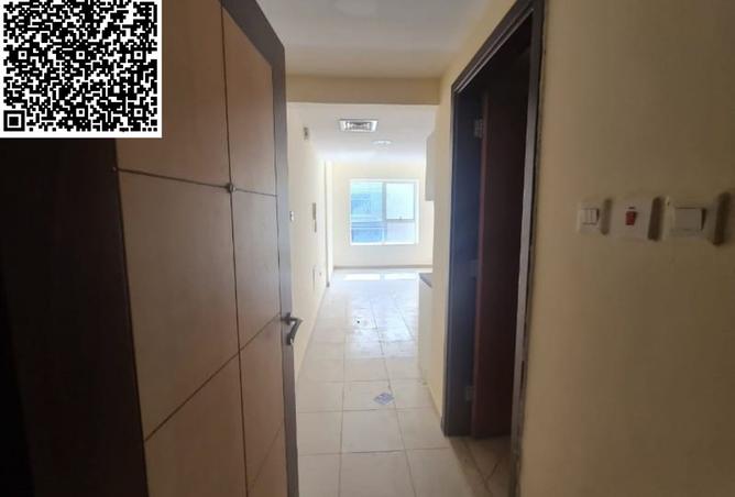 16000647 - صورة العقار 2