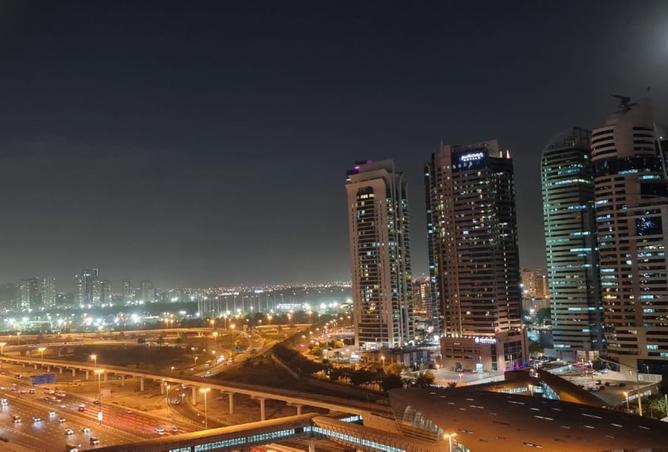 16060068 - الصورة الرئيسية للعقار