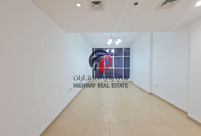 15338368 - Property Image 3
