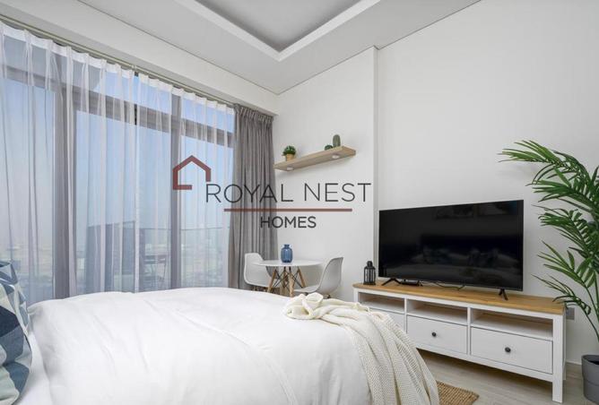 16094290 - صورة العقار 2