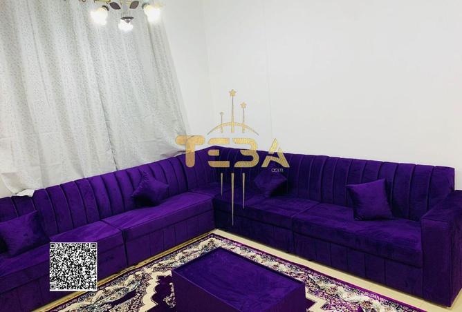 15211549 - صورة العقار 2