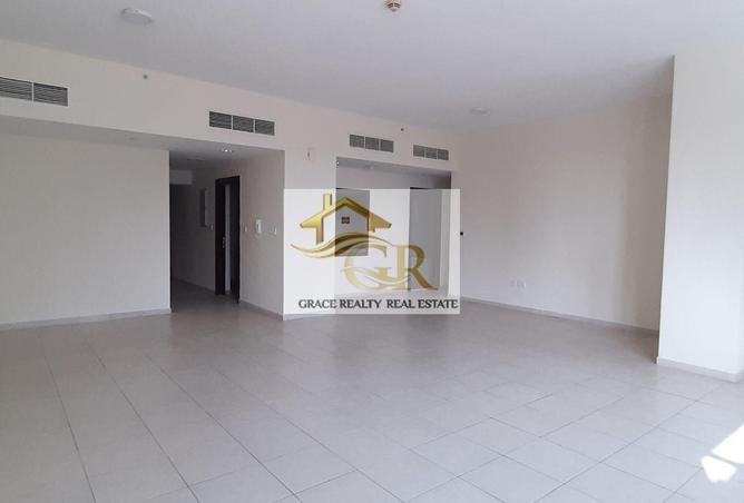 15524406 - صورة العقار 2