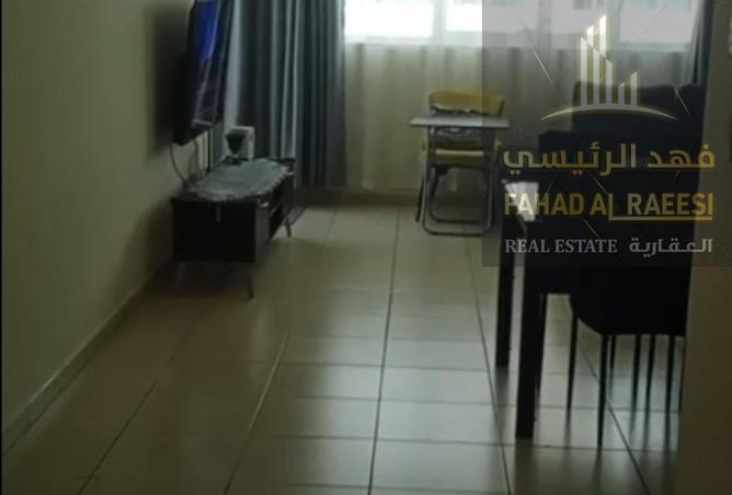 15728181 - Property Image 2