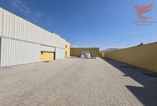 16028490 - Property Image 3