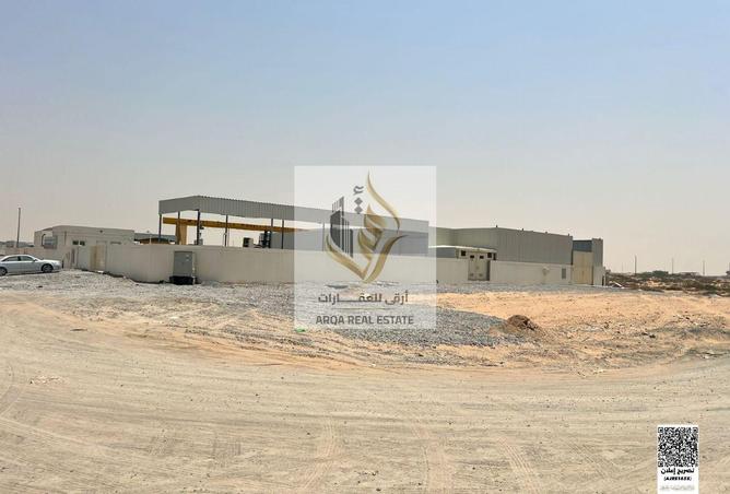 15816485 - صورة العقار 3