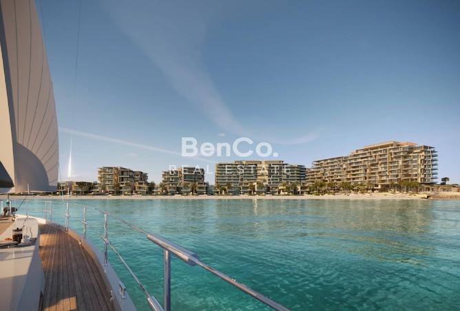 15789313 - صورة العقار 3