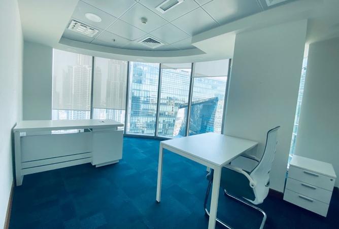 15954405 - الصورة الرئيسية للعقار