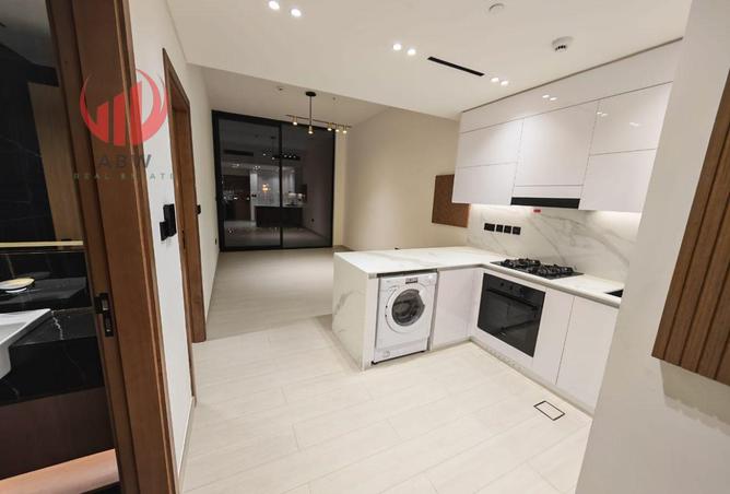 15384079 - Property Image 2