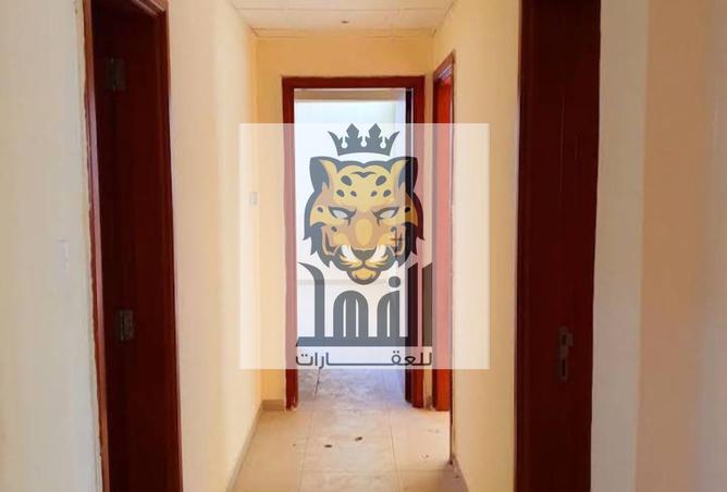 15852232 - صورة العقار 3