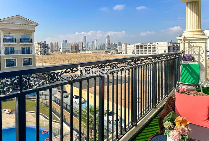 15749961 - صورة العقار 2