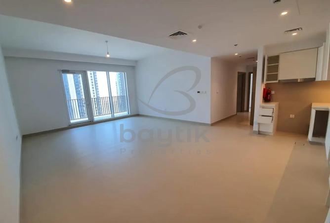 15341869 - صورة العقار 3