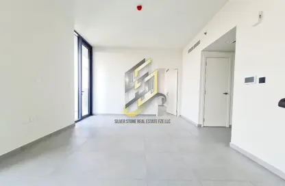 Apartment - 2 Bedrooms - 3 Bathrooms for sale in The Boulevard 3 - Aljada - Sharjah