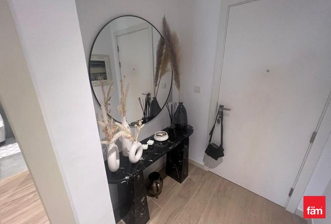 15351220 - Property Image 2