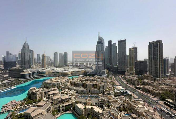 15498389 - الصورة الرئيسية للعقار