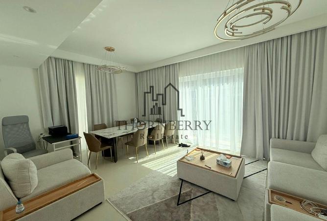 15458649 - صورة العقار 3