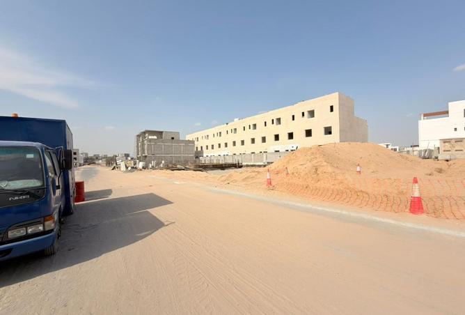 15871735 - Property Image 3