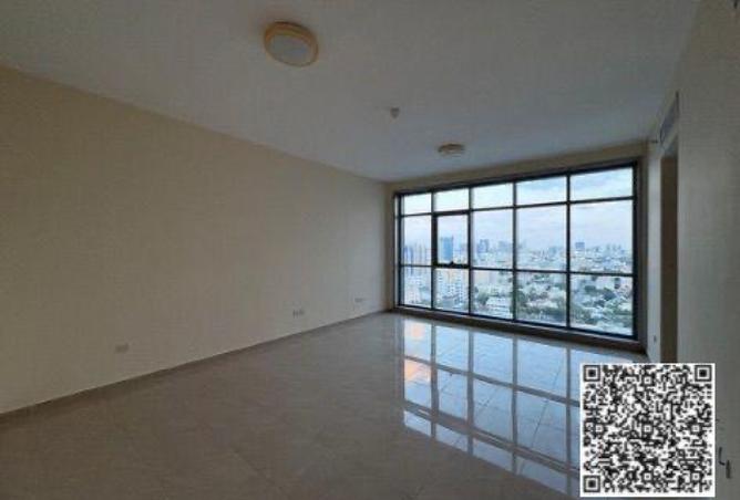 15977373 - صورة العقار 2