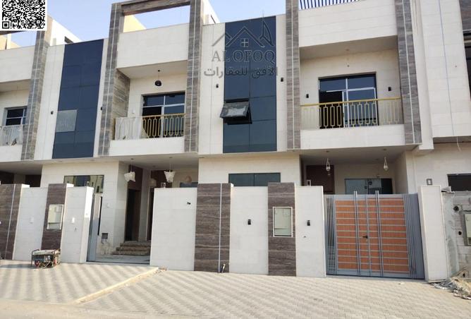 15047445 - الصورة الرئيسية للعقار