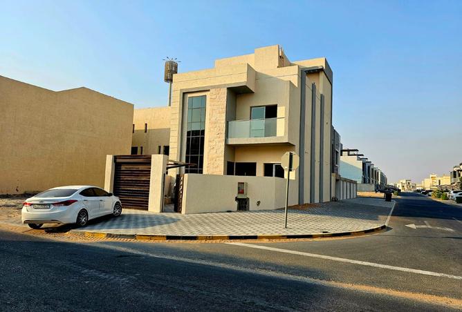 15502454 - Property Image 2