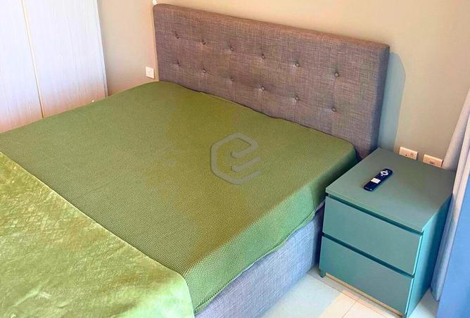 15583411 - صورة العقار 2