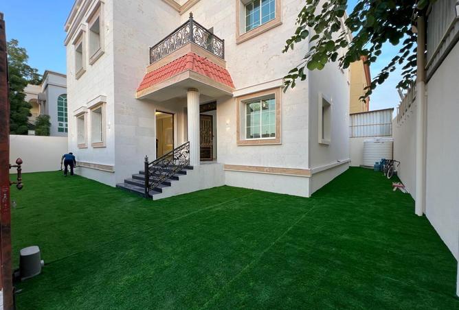 15958954 - Property Main Image