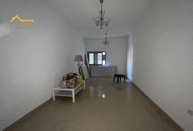 15414400 - Property Main Image